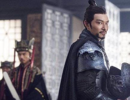 司马懿到底有着什么样的优势 竟然能耗死三代帝王