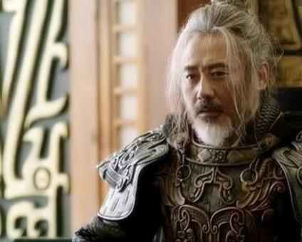 司马懿到底有着什么样的优势 竟然能耗死三代帝王