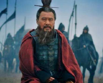 司马懿到底有着什么样的优势 竟然能耗死三代帝王