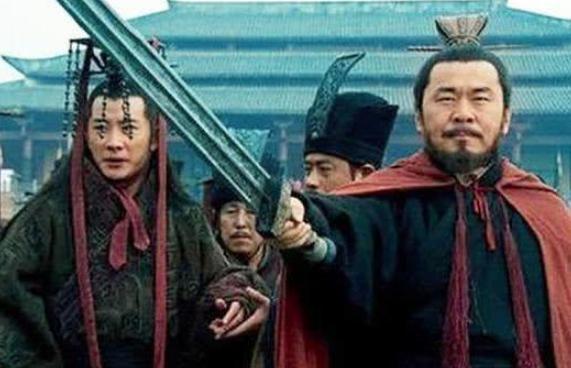 刘备若得天下，关羽、张飞二人会善终吗