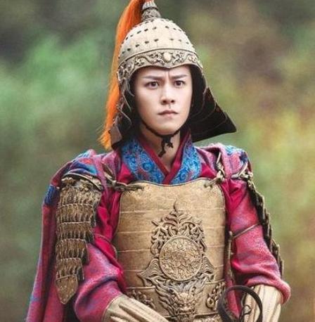 郭子仪手握大权功高盖主,皇帝为何从不猜忌他