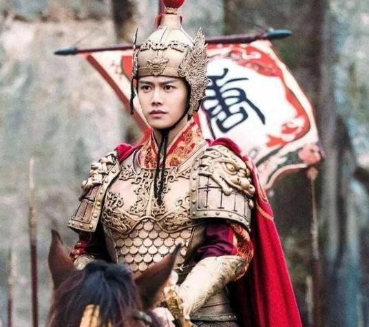 郭子仪手握大权功高盖主,皇帝为何从不猜忌他