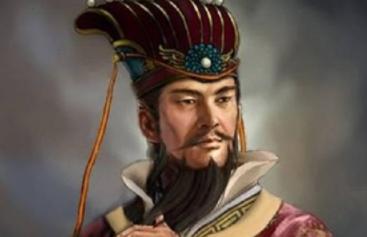 “贞观之治”得以实现是谁的功劳