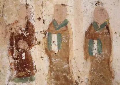 古代的皇后入宫之后过着什么样的日子 真的和电视剧中的一样吗