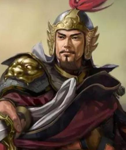 赵括是只会“纸上谈兵”的庸才