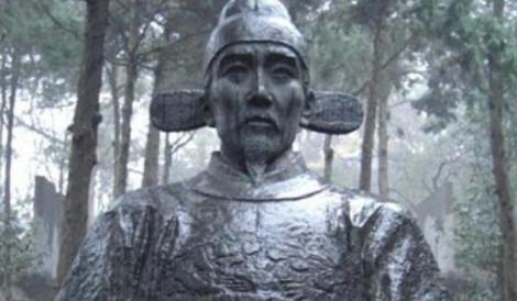 朱棣的永乐一朝有多繁荣