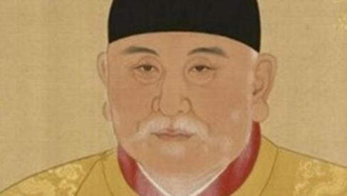 朱棣的永乐一朝有多繁荣