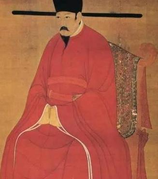 宋仁宗喜欢看女子相扑,被大臣臭骂