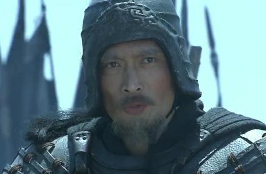 新城之战孟达有意归顺蜀汉,司马懿围攻孟达诸葛亮为何不救