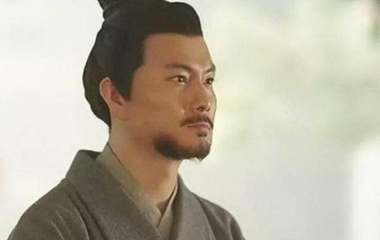 新城之战孟达有意归顺蜀汉,司马懿围攻孟达诸葛亮为何不救