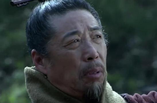 新城之战孟达有意归顺蜀汉,司马懿围攻孟达诸葛亮为何不救