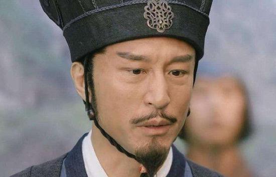 新城之战孟达有意归顺蜀汉,司马懿围攻孟达诸葛亮为何不救