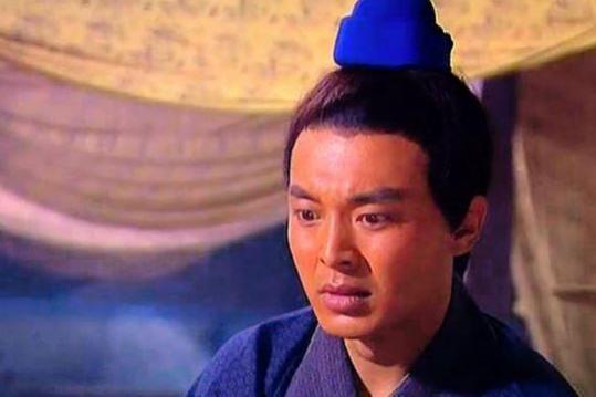 新城之战孟达有意归顺蜀汉,司马懿围攻孟达诸葛亮为何不救