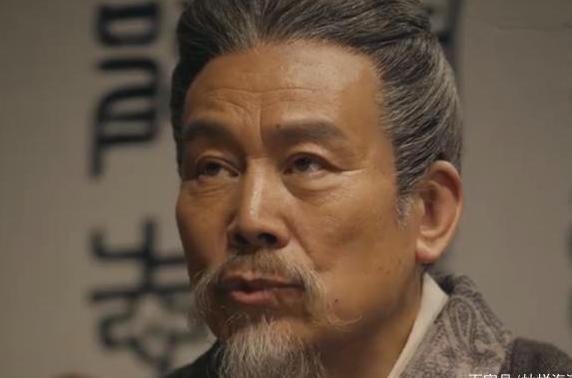 新城之战孟达有意归顺蜀汉,司马懿围攻孟达诸葛亮为何不救