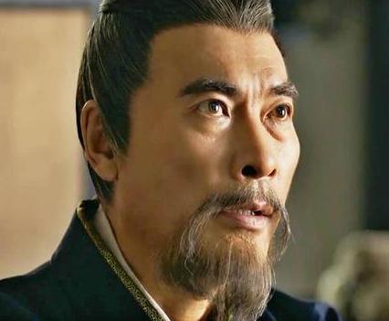 他是孙权手下的一员奇才 因为投靠刘备换来了蜀汉50年的基石