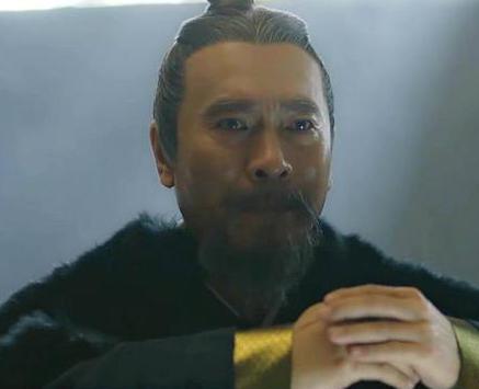 他是孙权手下的一员奇才 因为投靠刘备换来了蜀汉50年的基石