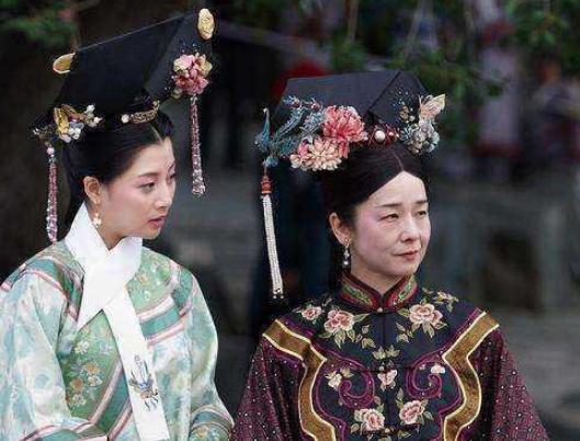 左宗棠晚年做错事,慈禧反而开除举报他的人
