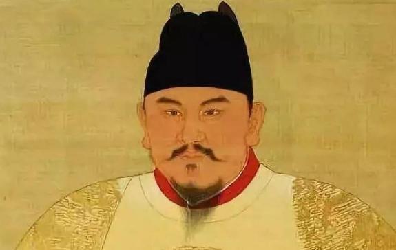 从清朝的封爵制度,探析亲王、郡王与藩王的实际差别?