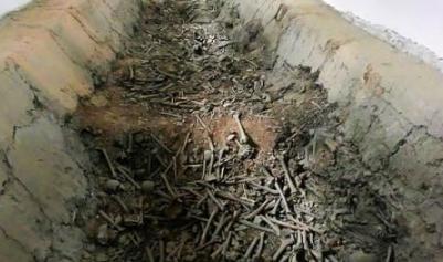 唐朝大将一夜贪欢,20万士兵成枯骨