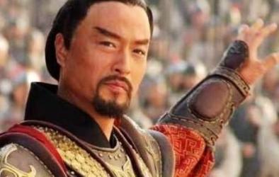 唐朝大将一夜贪欢,20万士兵成枯骨