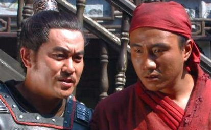 朱元璋对汤和也是多有不满 朱元璋为何没有杀汤和