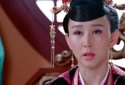 姜王后是姜子牙的女儿吗