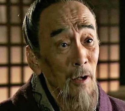 貂蝉作为三国时期的美女 王允为何没有占为己有
