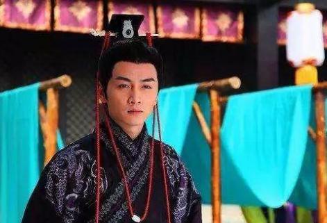 吕雉用尽一生将权力握进手中,后人一个疏忽导致吕氏族灭!