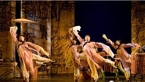 在中国风俗中这些数字的含义是什么?