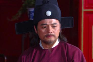 明初“四大案”是谁策划的