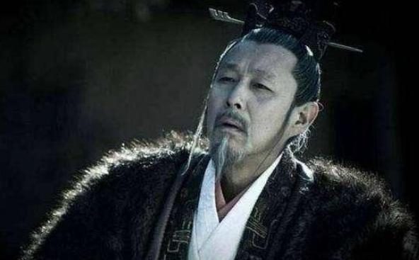 陆贾第一次出使南越国,他都做了哪些贡献