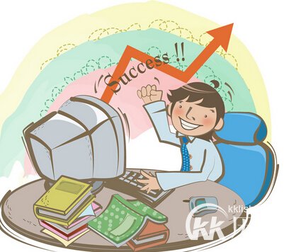 如愿以偿的主人公是谁？如愿以偿有什么历史典故