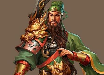 历史上既然不是关羽斩华雄的 为何功劳会被他抢去呢