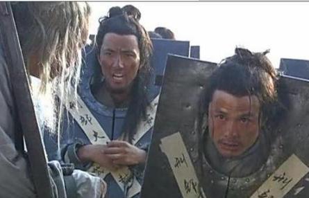 蓝玉案蓝玉家族为何被株连15000人