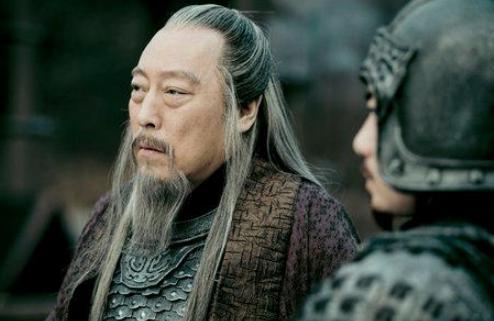 夏侯徽:大将军夏侯尚之女,司马师的妻子