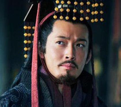 三国鼎立时期魏蜀吴三国君主之中 谁才是最弱的一个