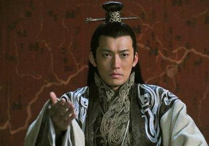 三国鼎立时期魏蜀吴三国君主之中 谁才是最弱的一个