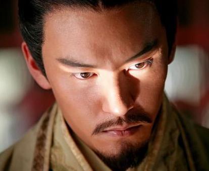 三国鼎立时期魏蜀吴三国君主之中 谁才是最弱的一个