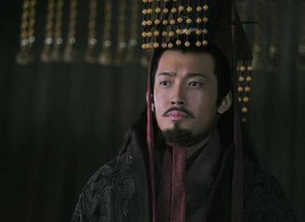 三国鼎立时期魏蜀吴三国君主之中 谁才是最弱的一个