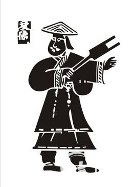 揭秘夏朝皇帝：历史上的夏禹和大禹是同一个人吗？