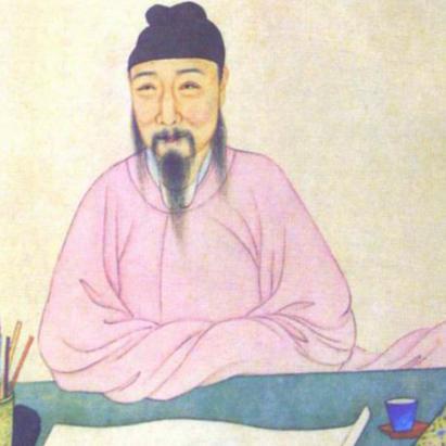 唐伯虎唐寅之冤简介
