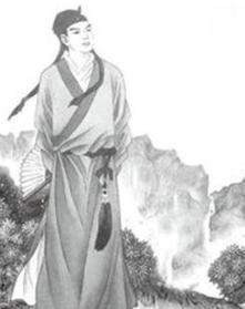 唐伯虎唐寅之冤简介