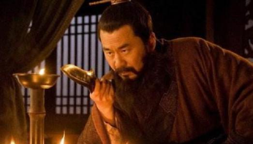 高平陵事件司马懿斩杀曹氏7000人,为何曹氏一族不奋起反抗