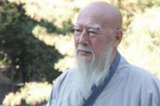 朱棣能得江山姚广孝有哪些功劳