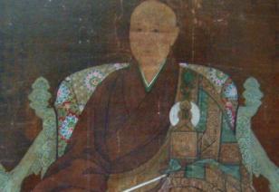 朱棣能得江山姚广孝有哪些功劳