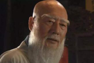 朱棣能得江山姚广孝有哪些功劳