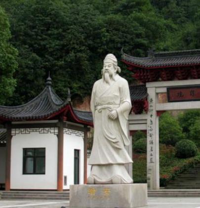 淝水之战后的谢安,立功了却被降职