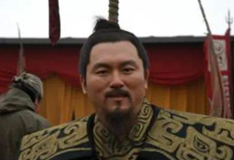 第一位去长安朝见皇帝的节度使:朱泚有多厉害