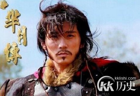 芈月传剧情分集介绍43集:苏秦离开秦国