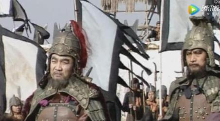 曹操到底给了匈奴什么好处 他们竟然会甘心情愿的去种地